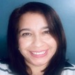 Dr. Doramanda Higuchi